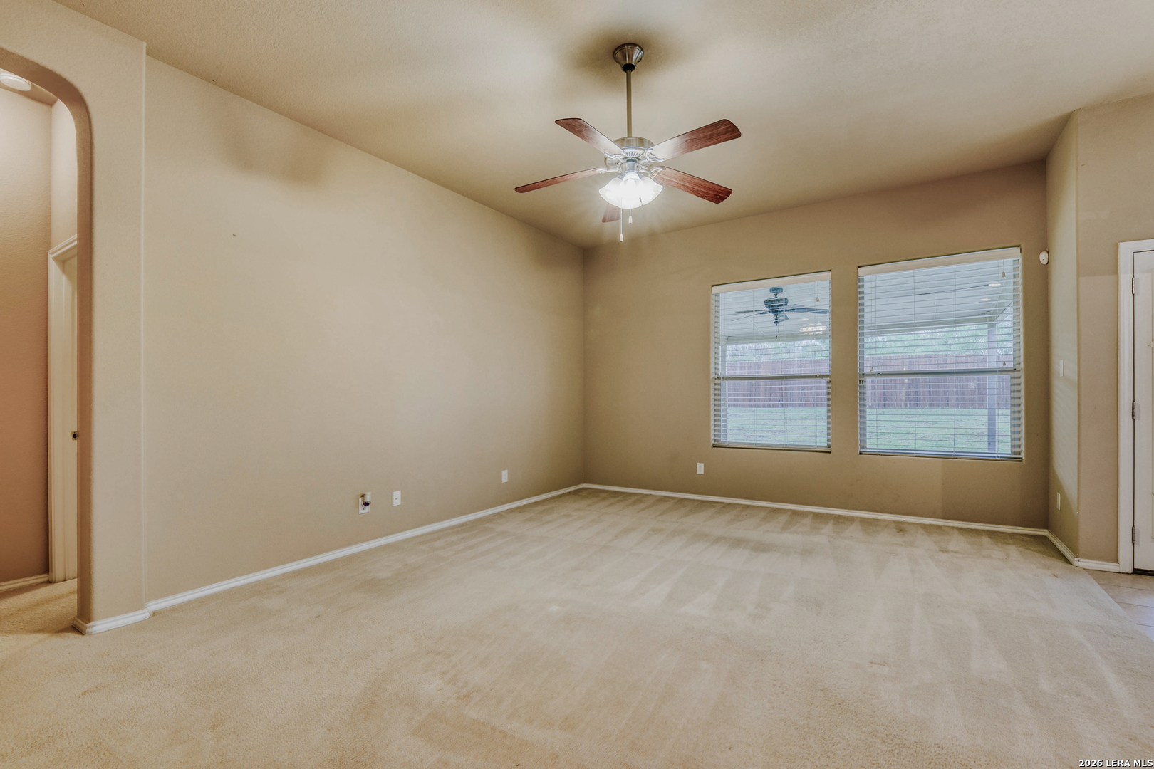 7526 Elegante San Antonio TX 78266