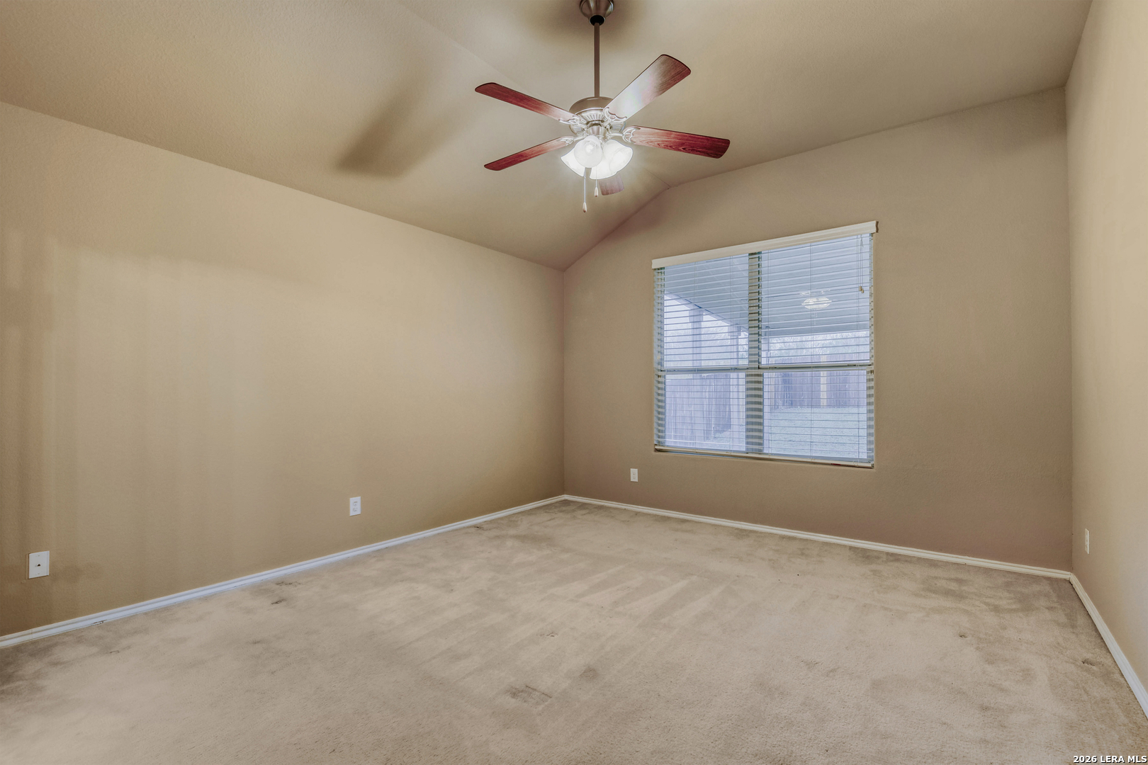 7526 Elegante San Antonio TX 78266