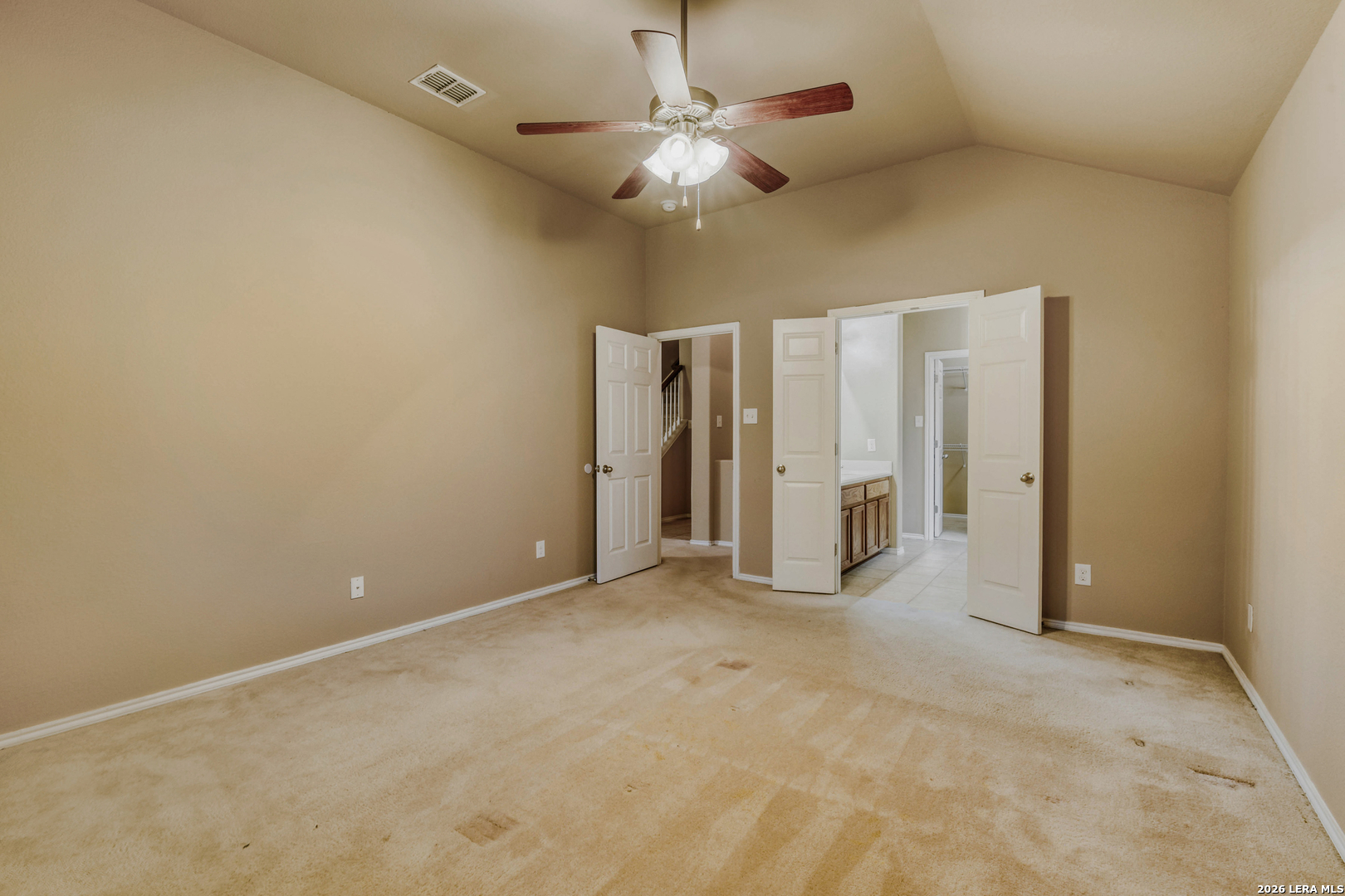 7526 Elegante San Antonio TX 78266