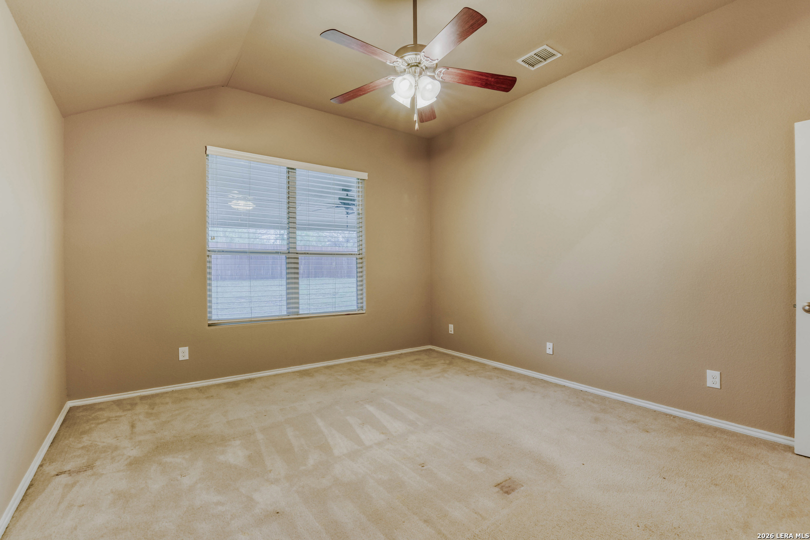 7526 Elegante San Antonio TX 78266