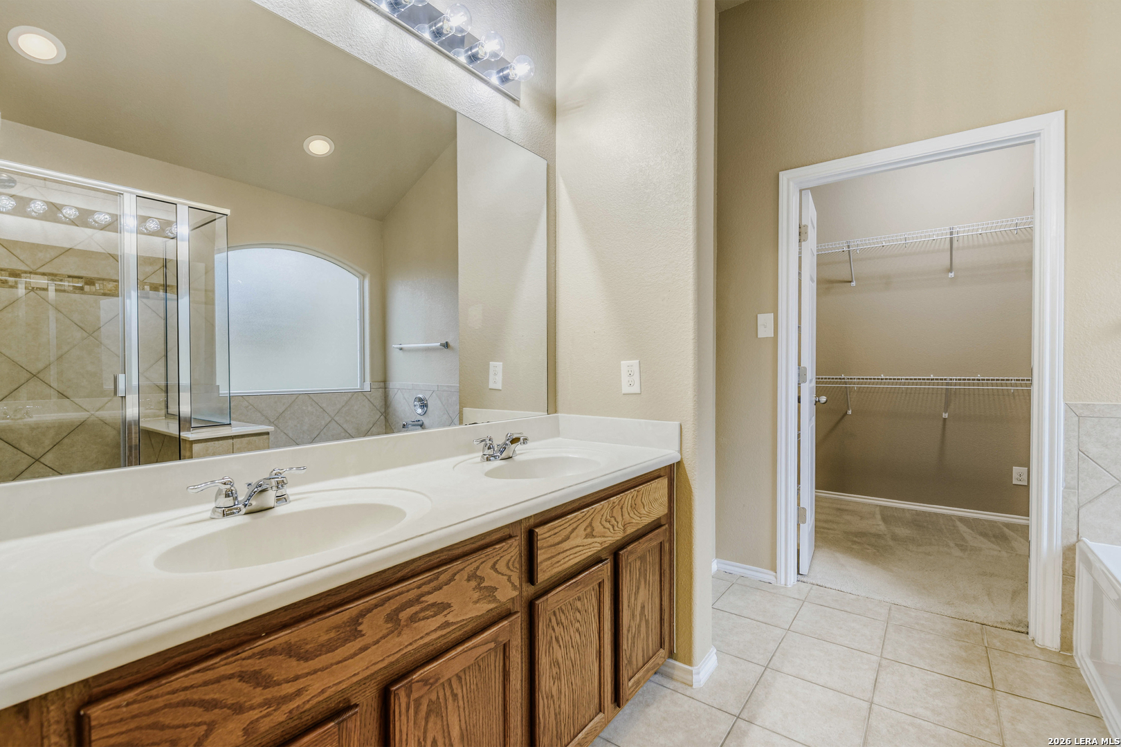 7526 Elegante San Antonio TX 78266