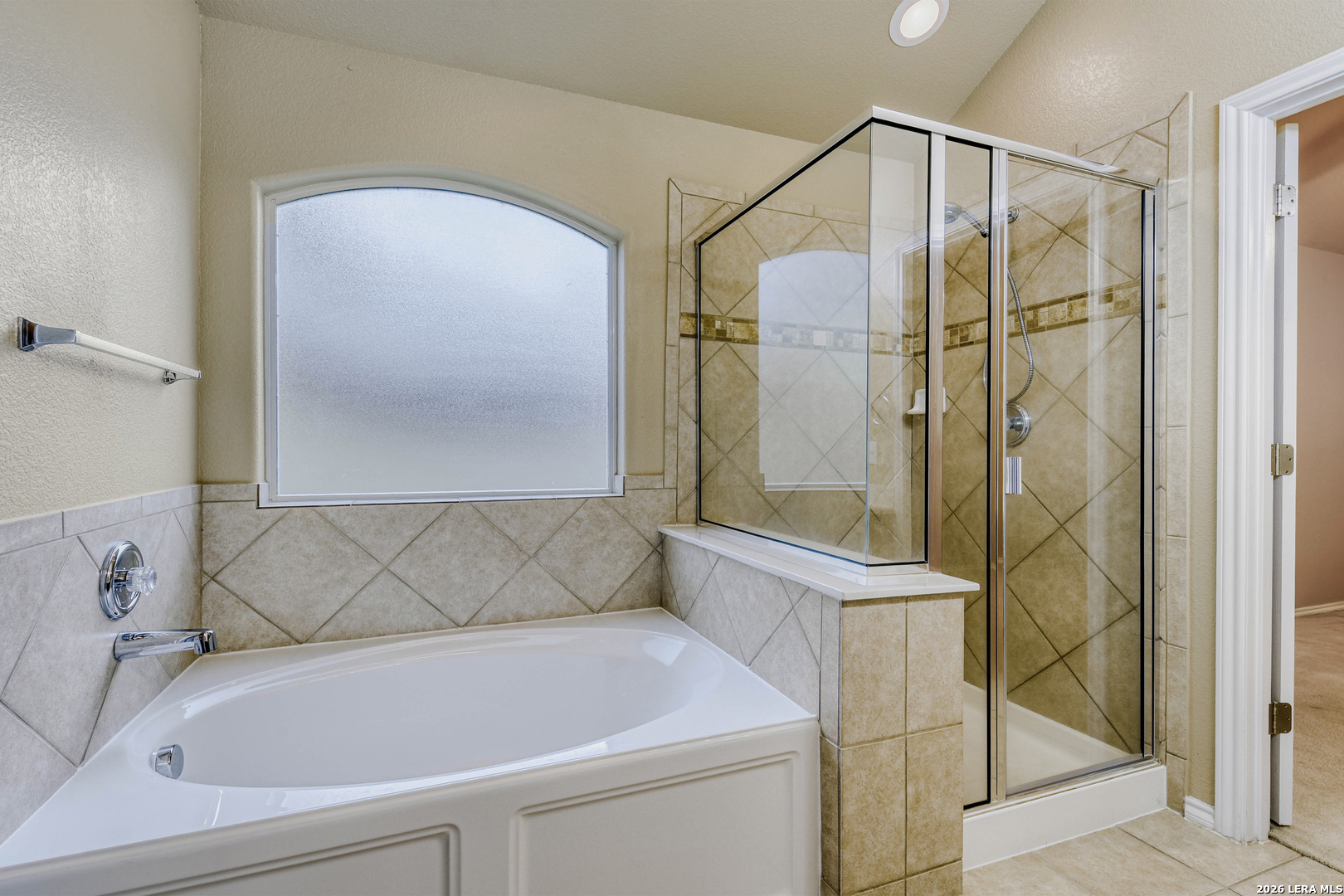 7526 Elegante San Antonio TX 78266