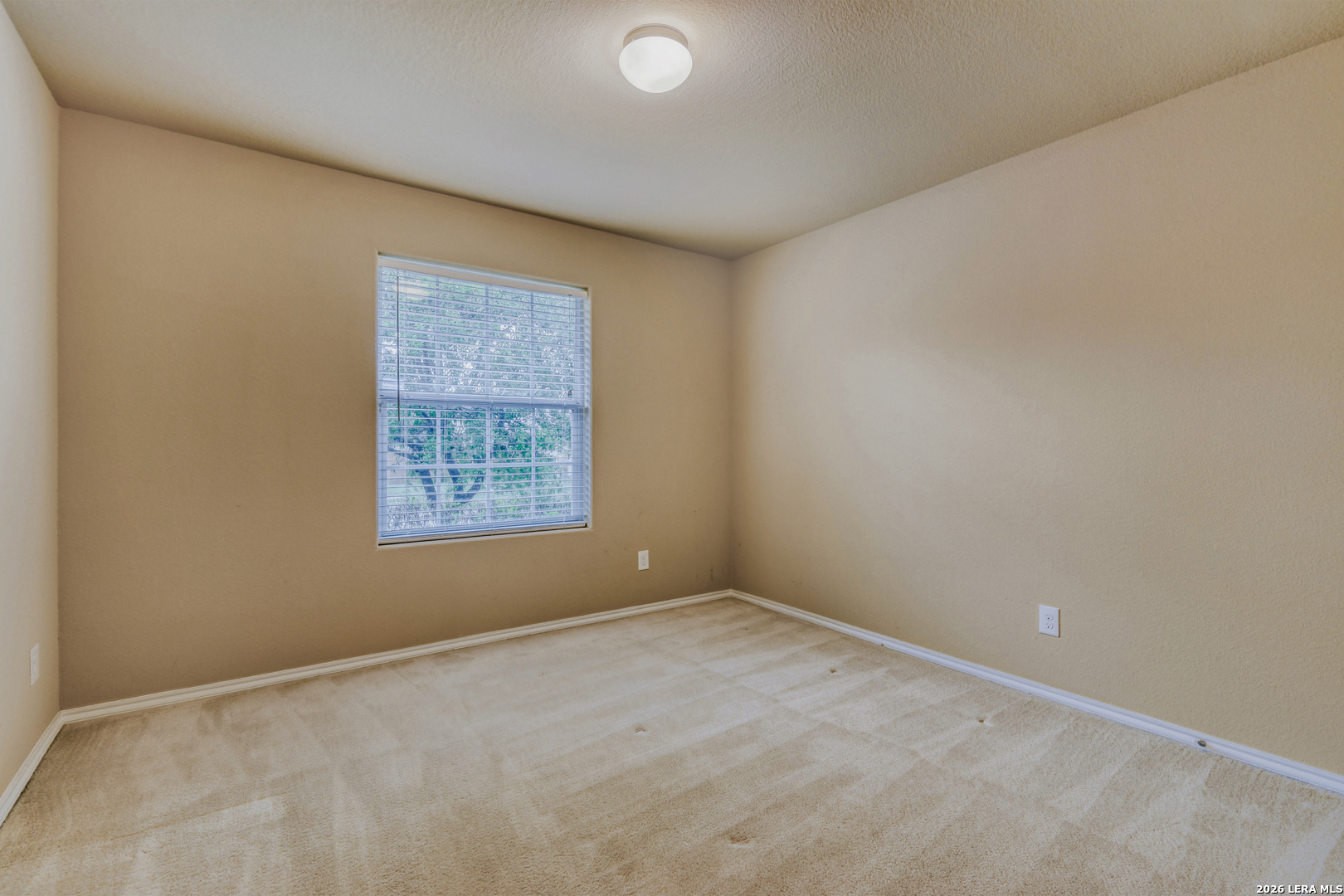 7526 Elegante San Antonio TX 78266