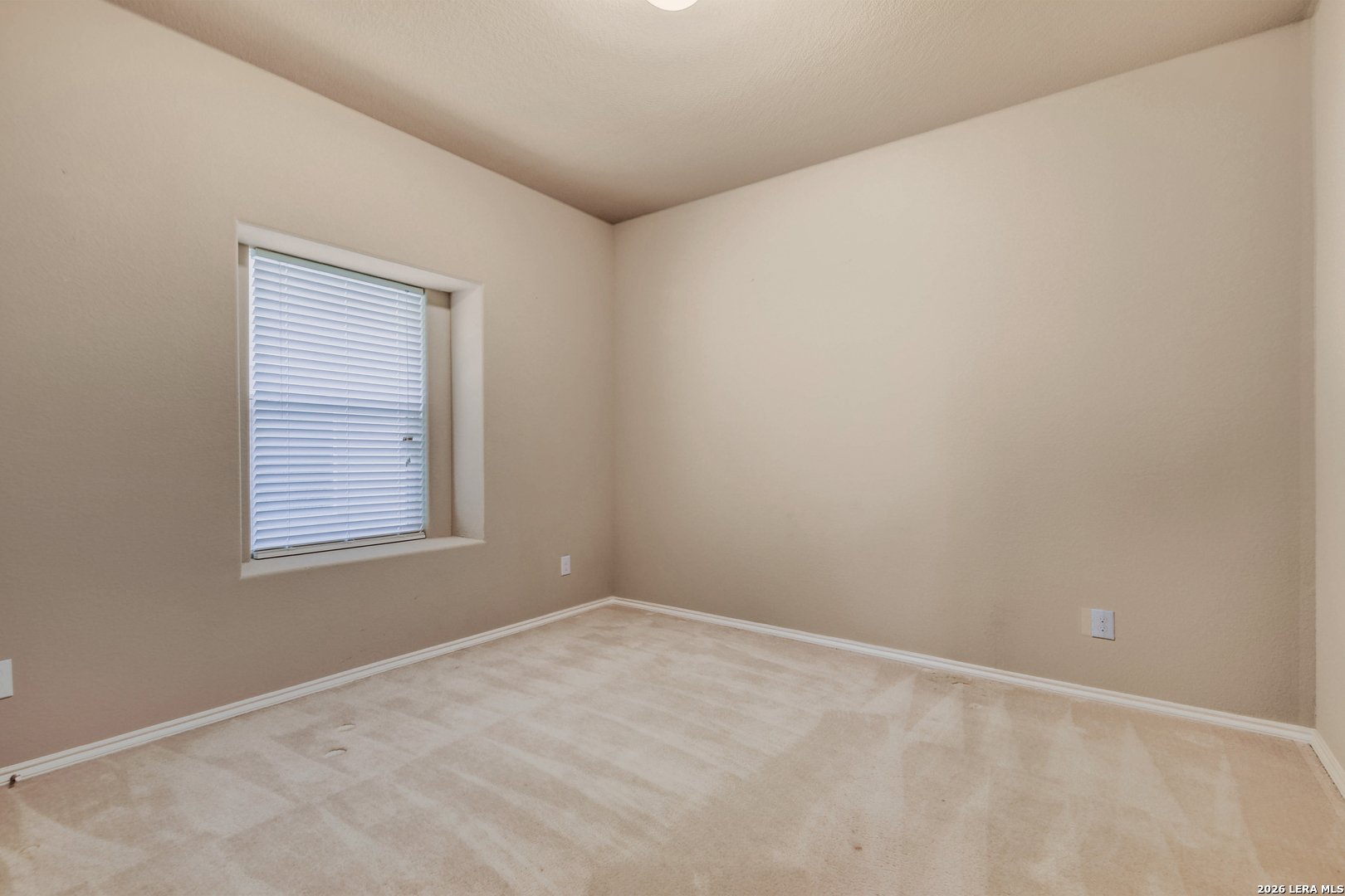 7526 Elegante San Antonio TX 78266