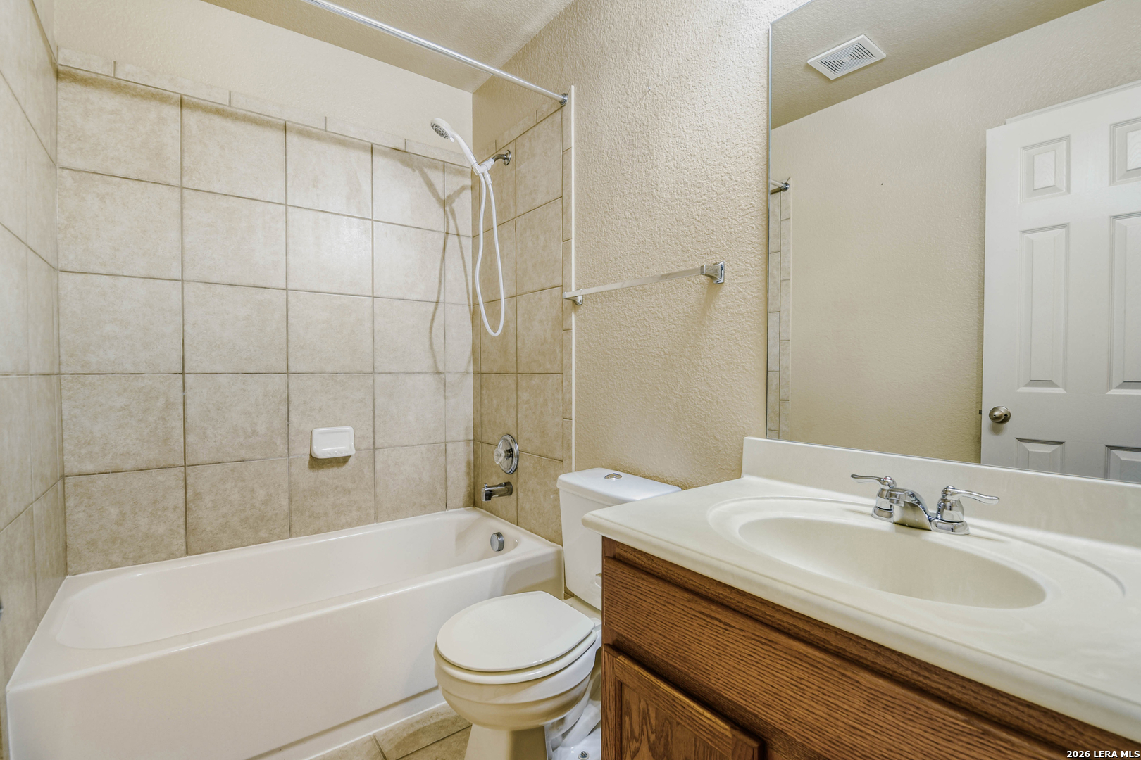 7526 Elegante San Antonio TX 78266