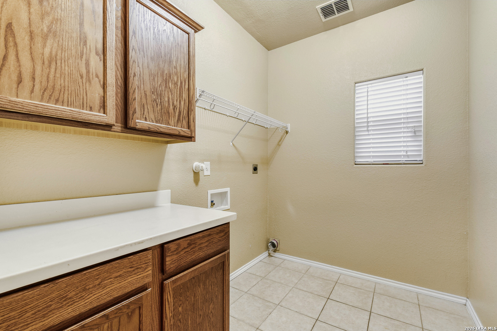 7526 Elegante San Antonio TX 78266