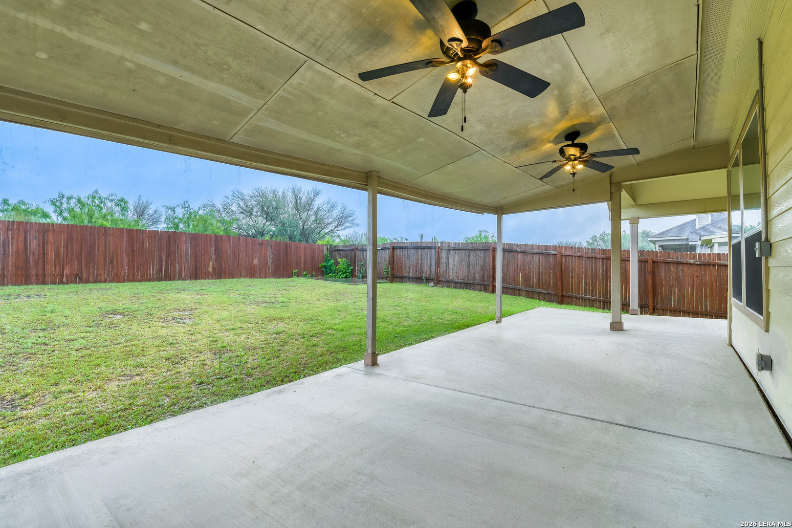 7526 Elegante San Antonio TX 78266