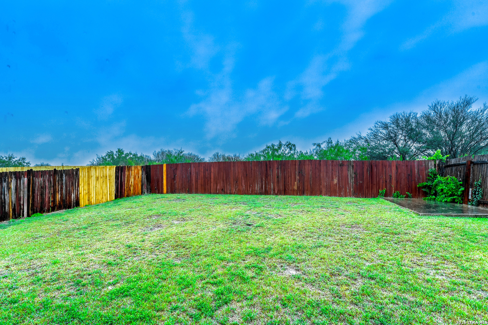 7526 Elegante San Antonio TX 78266
