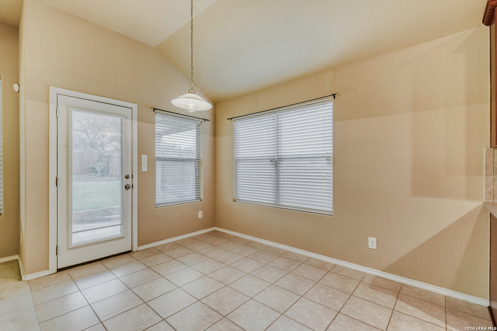 7526 Elegante San Antonio TX 78266