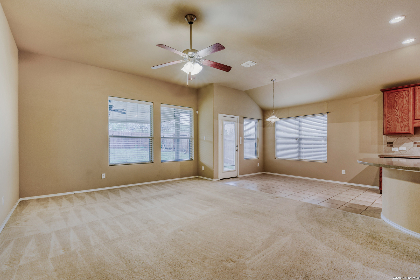 7526 Elegante San Antonio TX 78266