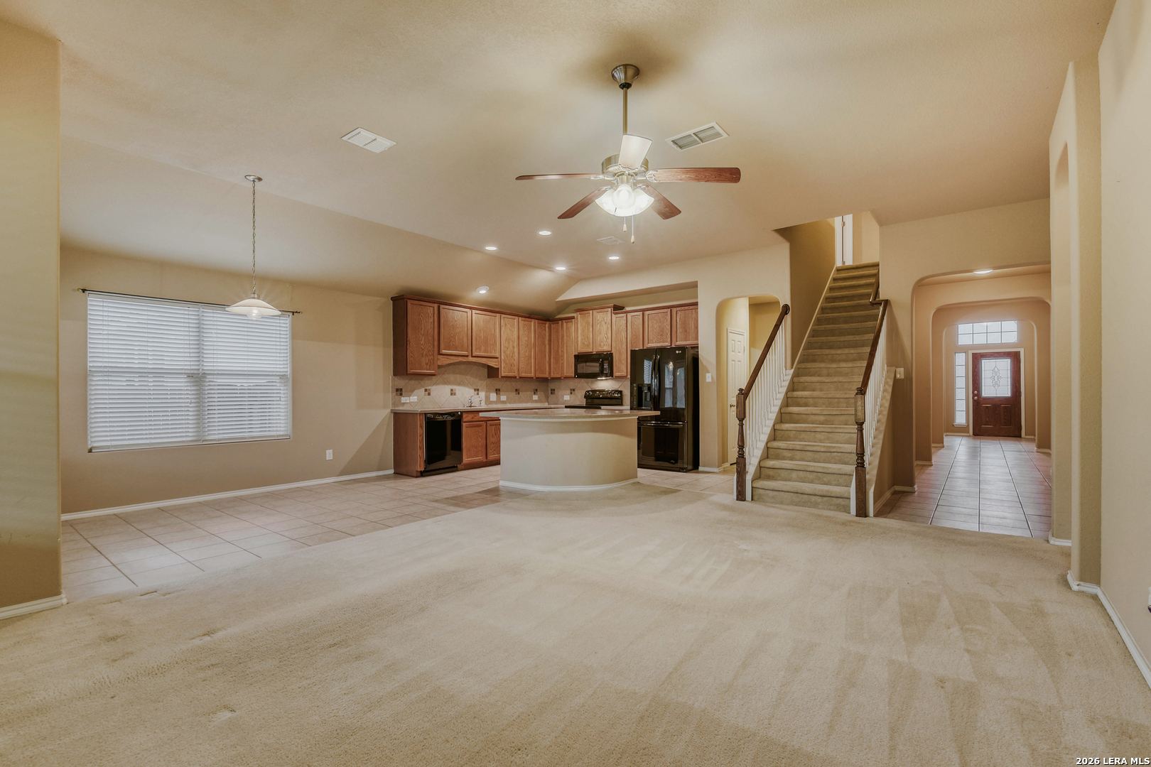 7526 Elegante San Antonio TX 78266