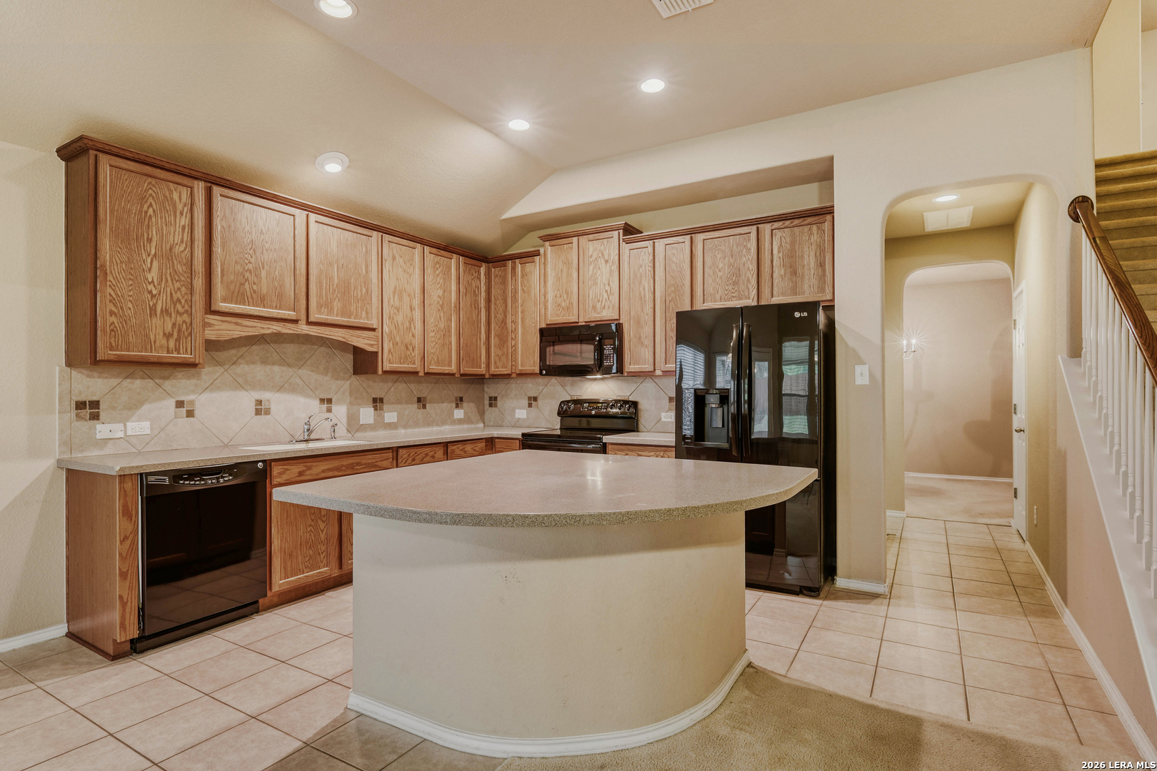 7526 Elegante San Antonio TX 78266
