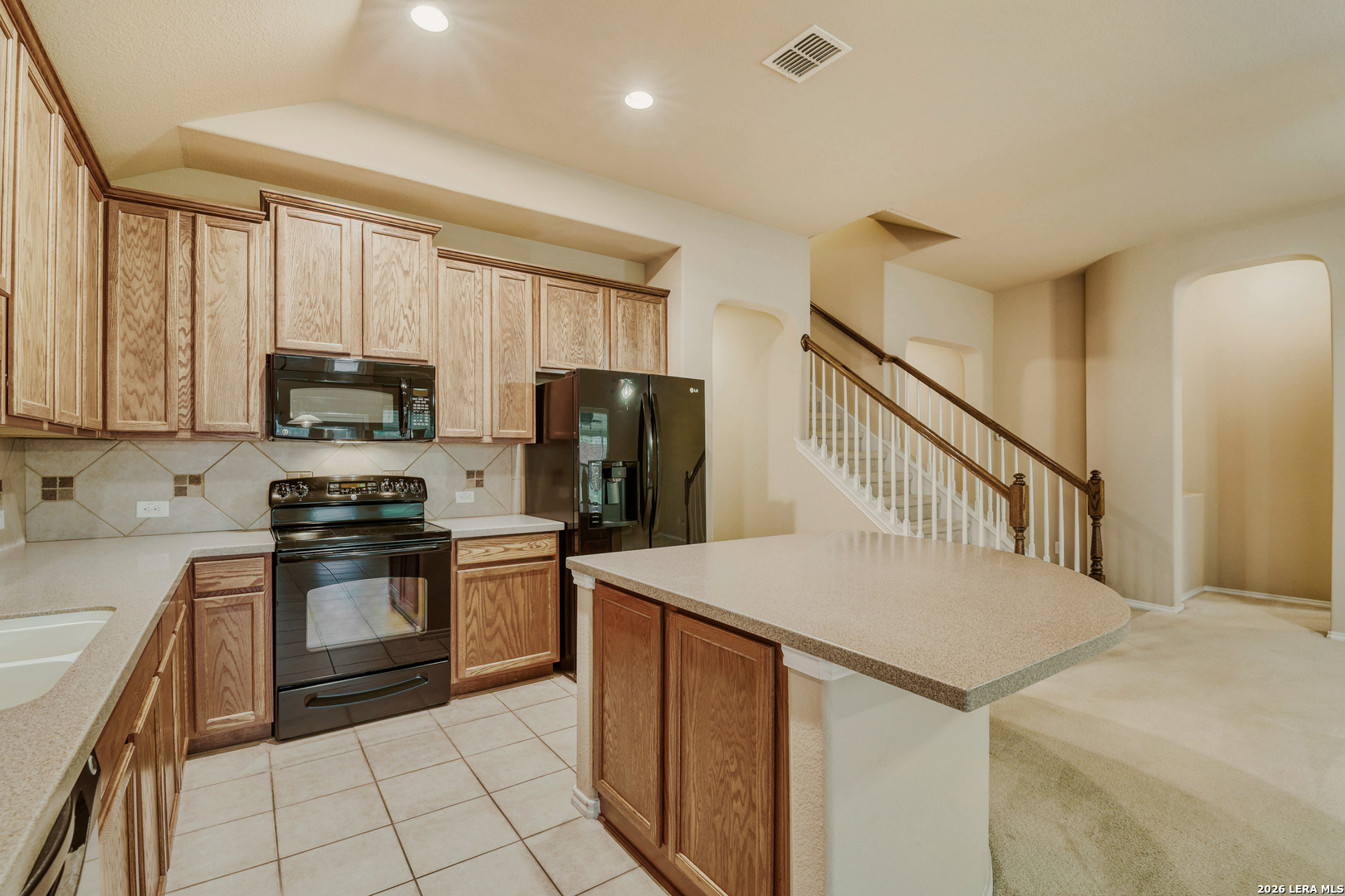 7526 Elegante San Antonio TX 78266