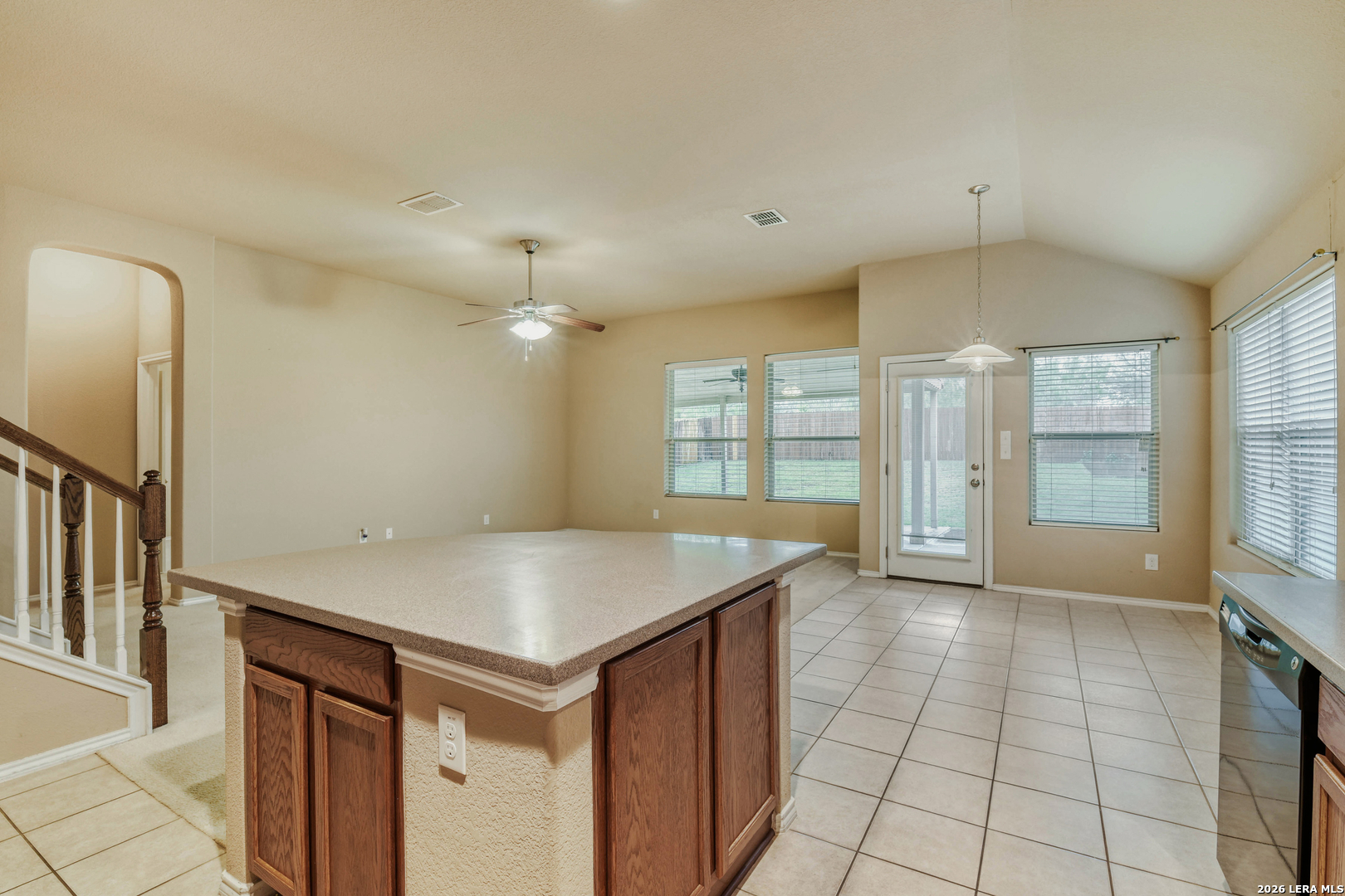 7526 Elegante San Antonio TX 78266