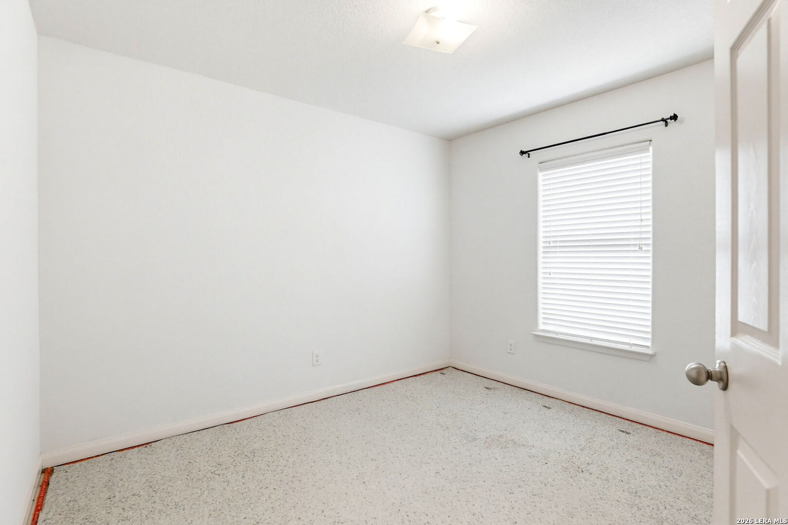11710 Luckey Ledge San Antonio TX 78252