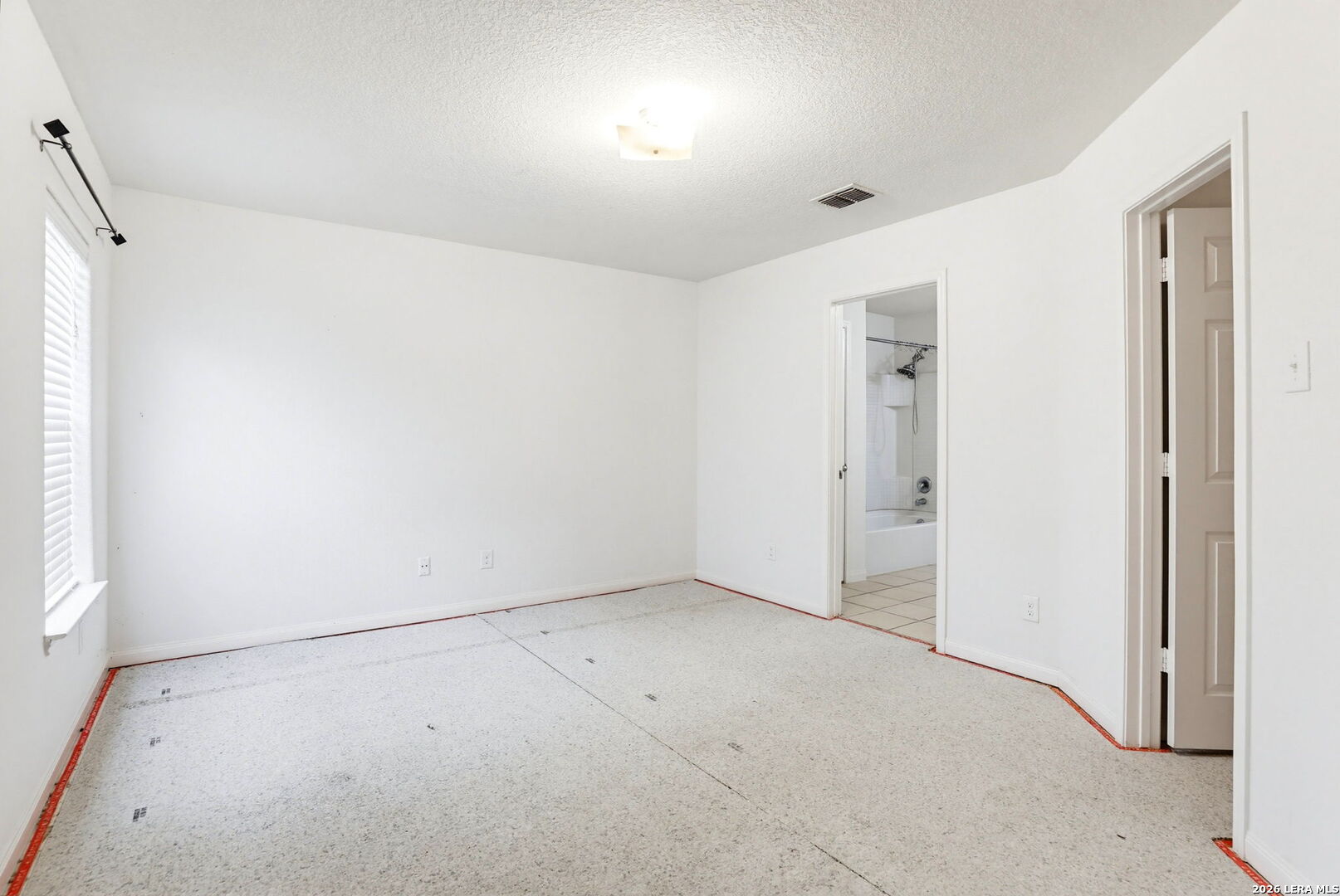 11710 Luckey Ledge San Antonio TX 78252