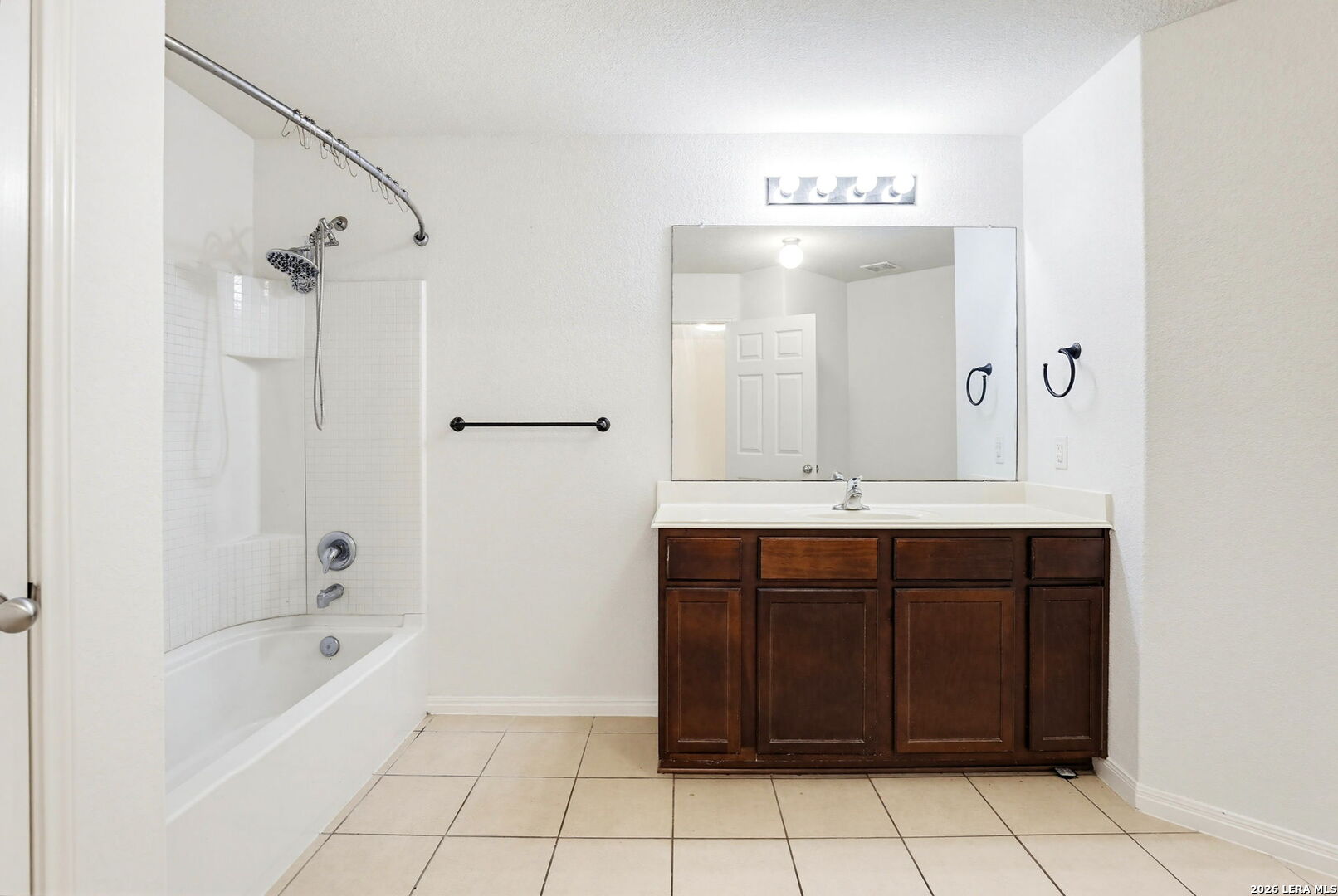 11710 Luckey Ledge San Antonio TX 78252