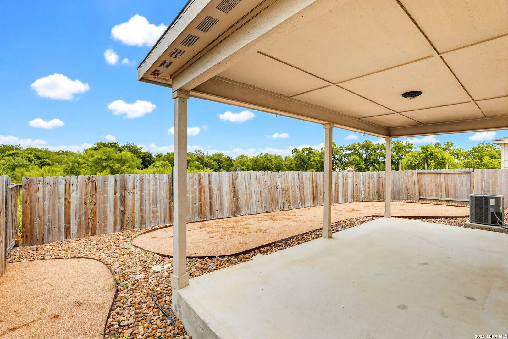 11710 Luckey Ledge San Antonio TX 78252
