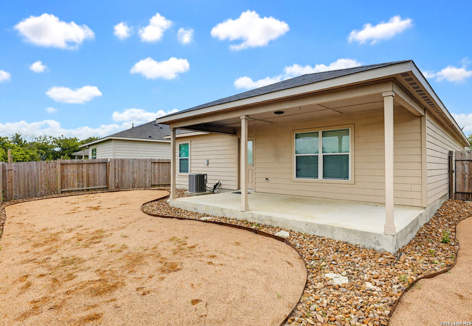 11710 Luckey Ledge San Antonio TX 78252