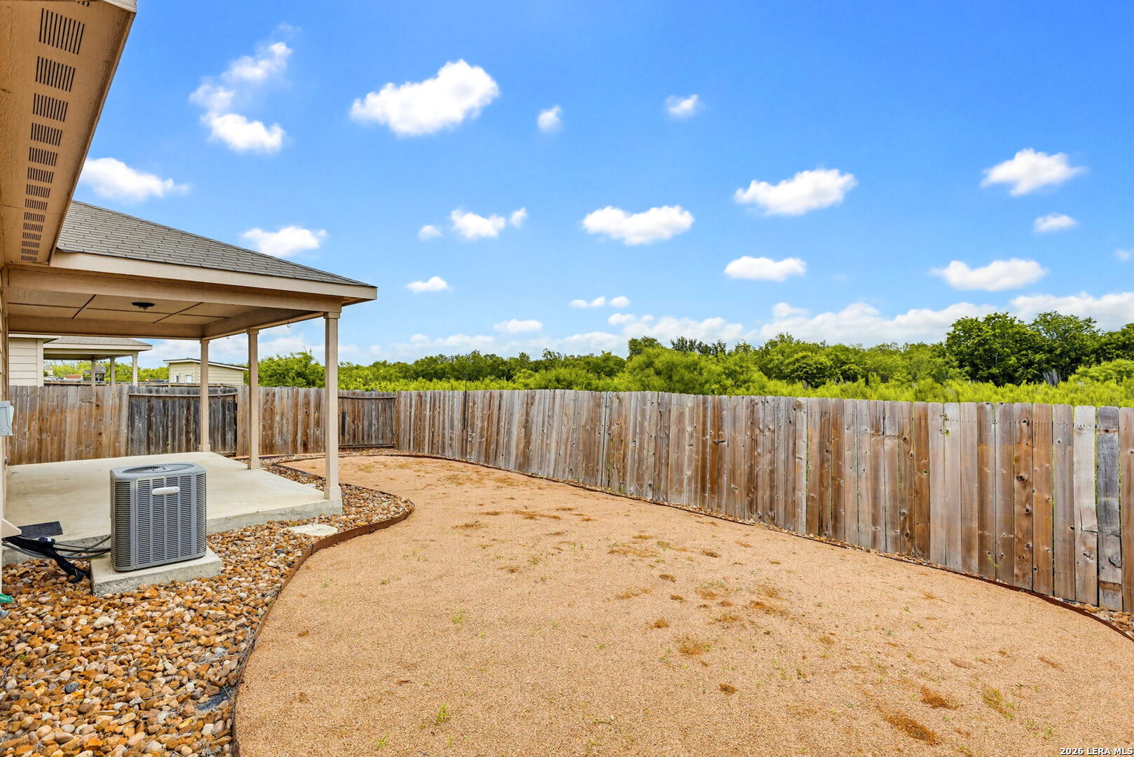 11710 Luckey Ledge San Antonio TX 78252