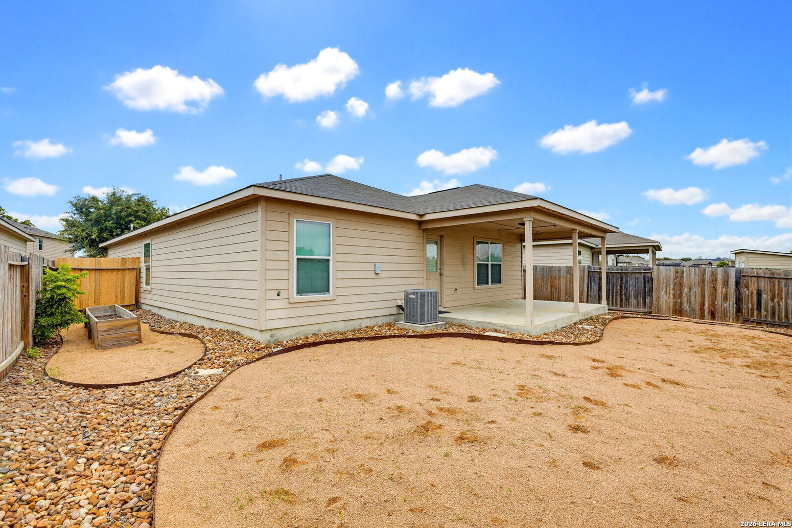 11710 Luckey Ledge San Antonio TX 78252