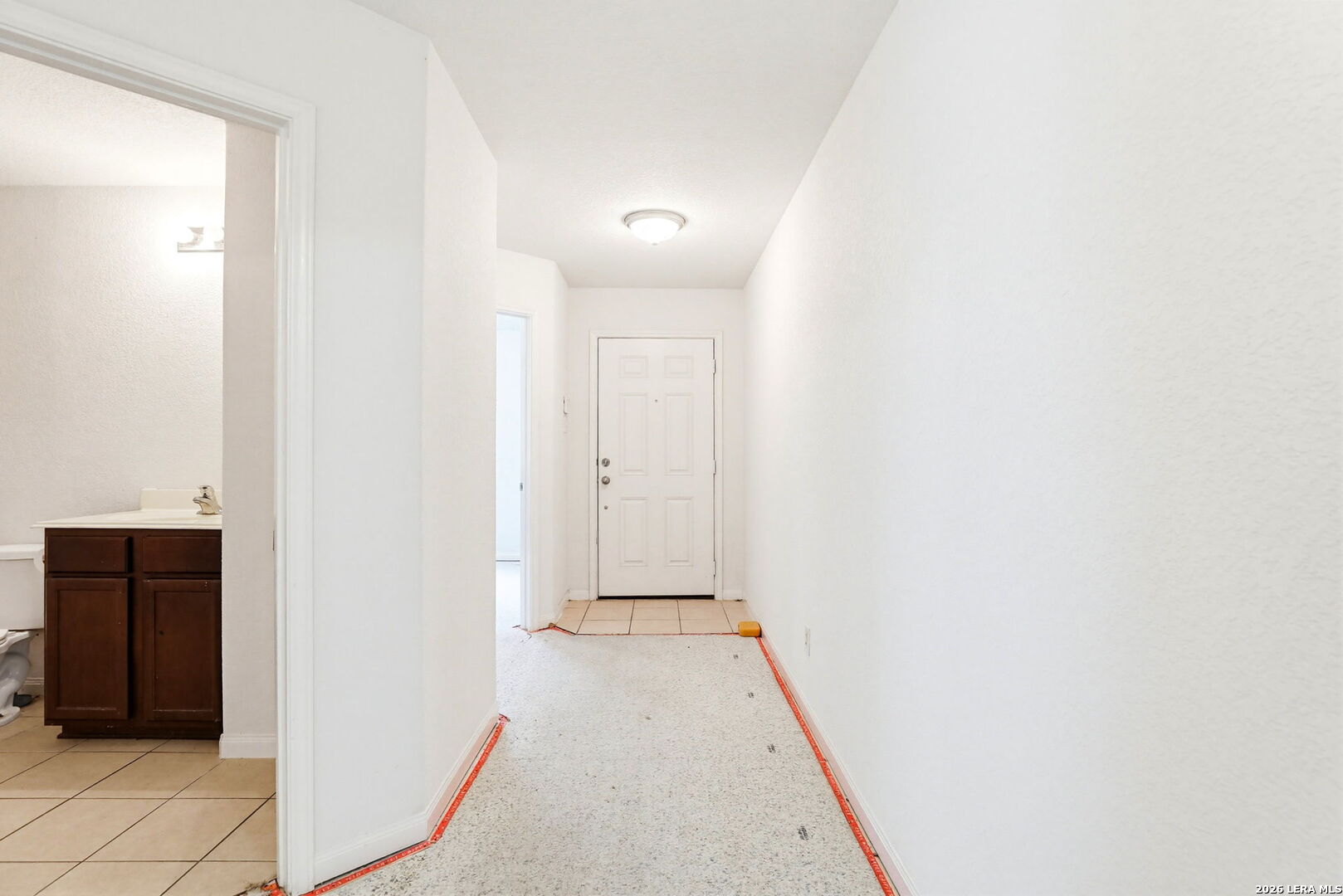 11710 Luckey Ledge San Antonio TX 78252
