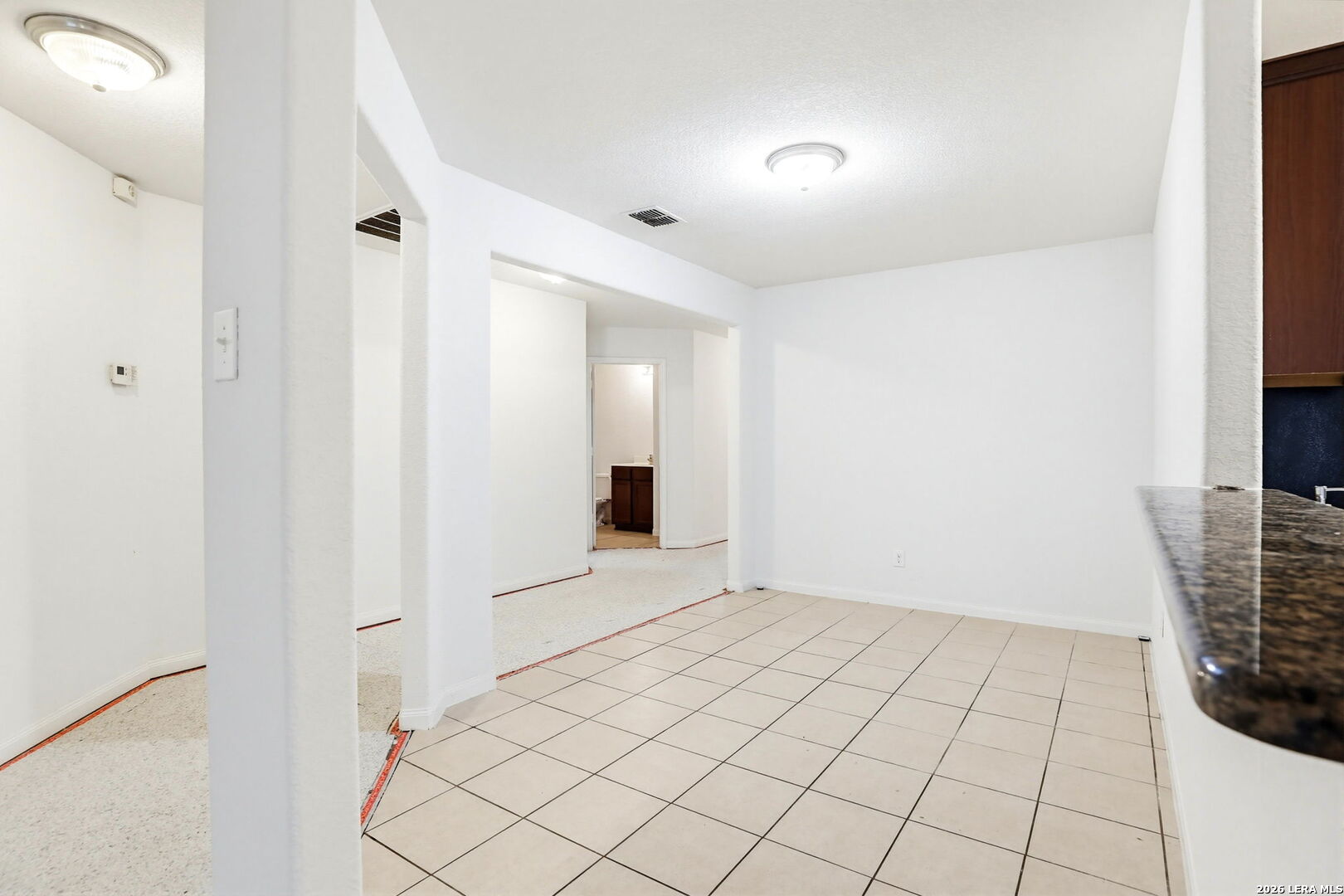 11710 Luckey Ledge San Antonio TX 78252