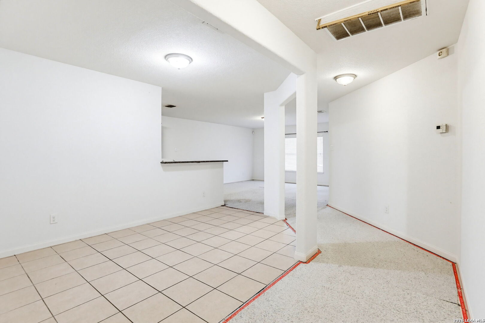 11710 Luckey Ledge San Antonio TX 78252