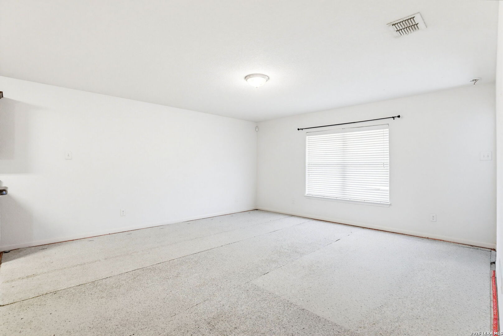 11710 Luckey Ledge San Antonio TX 78252