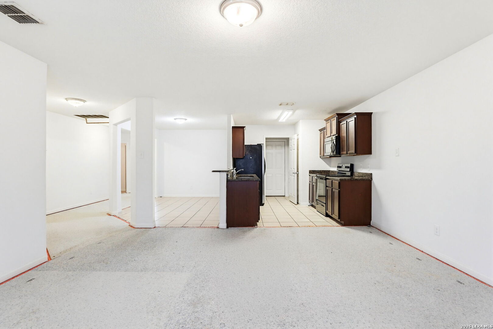 11710 Luckey Ledge San Antonio TX 78252