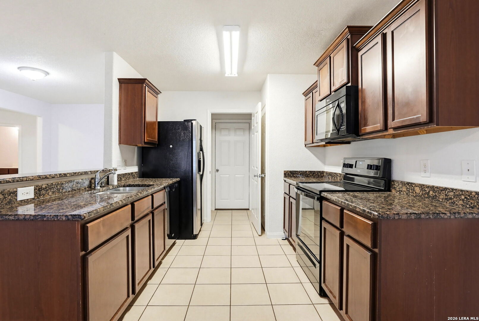 11710 Luckey Ledge San Antonio TX 78252