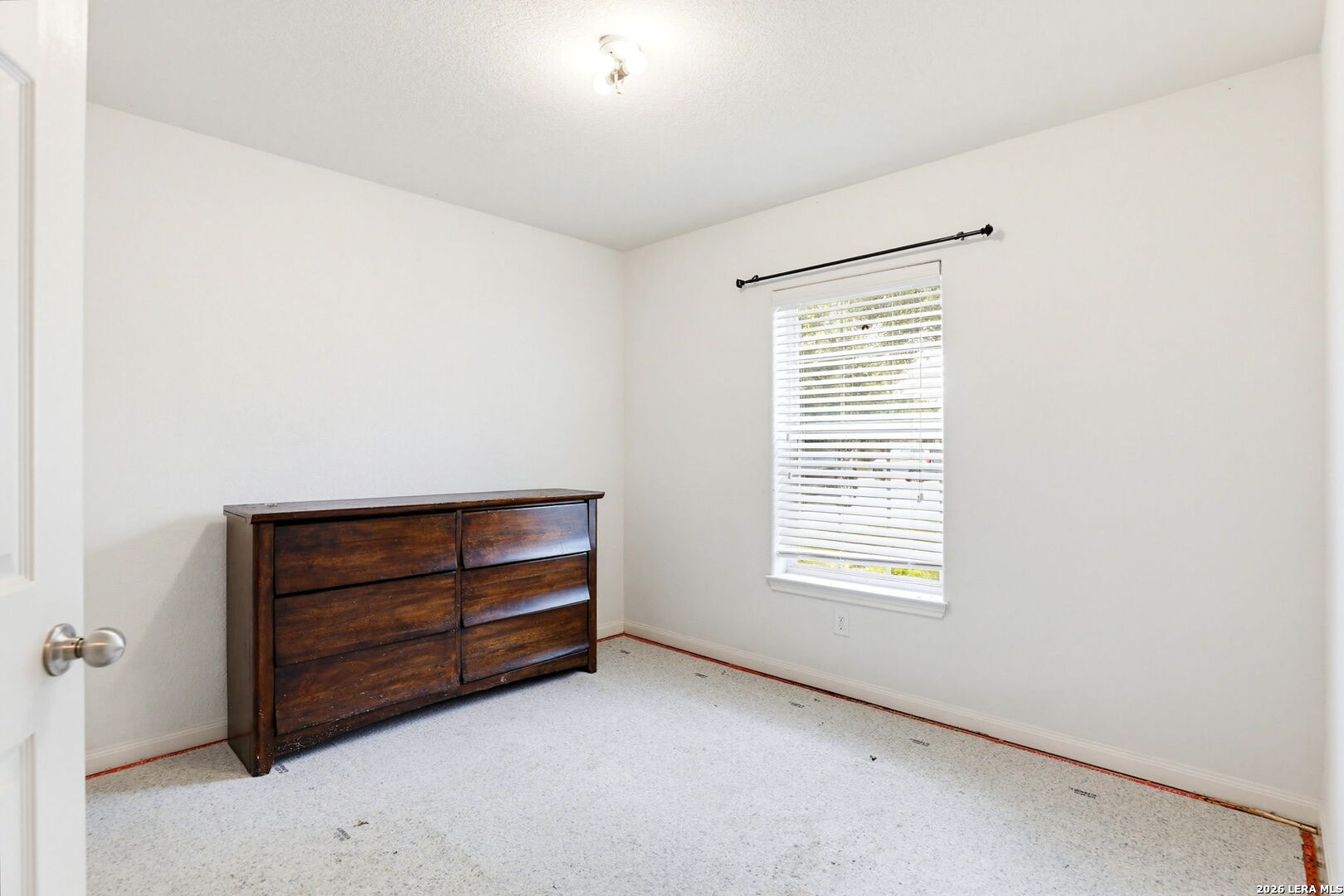 11710 Luckey Ledge San Antonio TX 78252