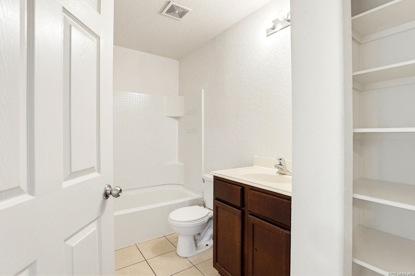 11710 Luckey Ledge San Antonio TX 78252