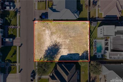 3717 E Roosevelt Avenue Alton TX 78573