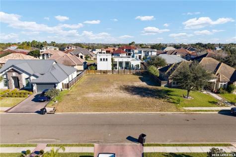 3717 E Roosevelt Avenue Alton TX 78573