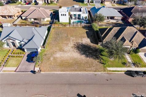 3717 E Roosevelt Avenue Alton TX 78573