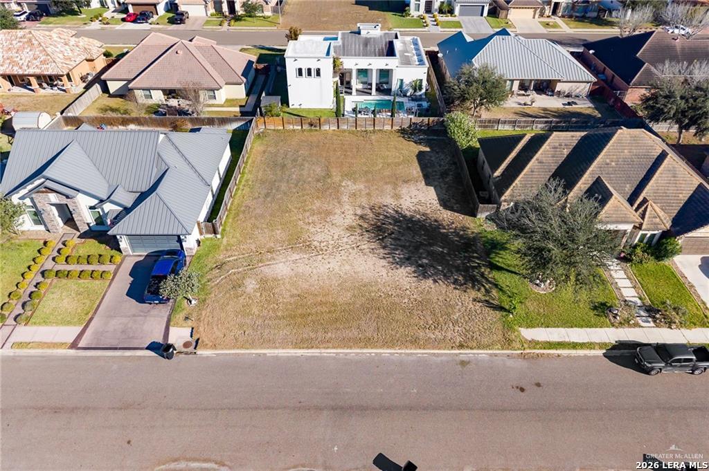 3717 E Roosevelt Avenue Alton TX 78573