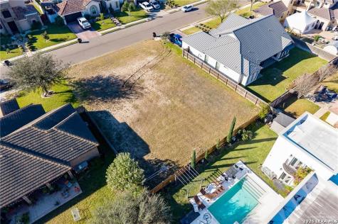 3717 E Roosevelt Avenue Alton TX 78573