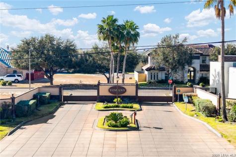 3717 E Roosevelt Avenue Alton TX 78573