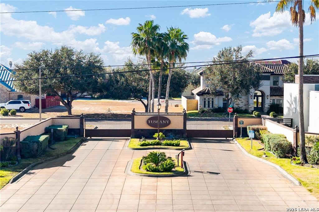 3717 E Roosevelt Avenue Alton TX 78573