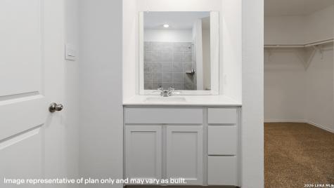 116 Paul Street Comfort TX 78013