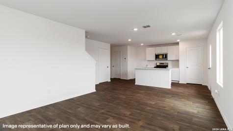 116 Paul Street Comfort TX 78013