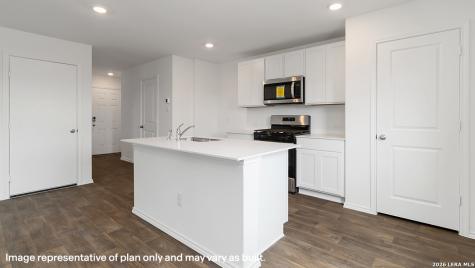 116 Paul Street Comfort TX 78013