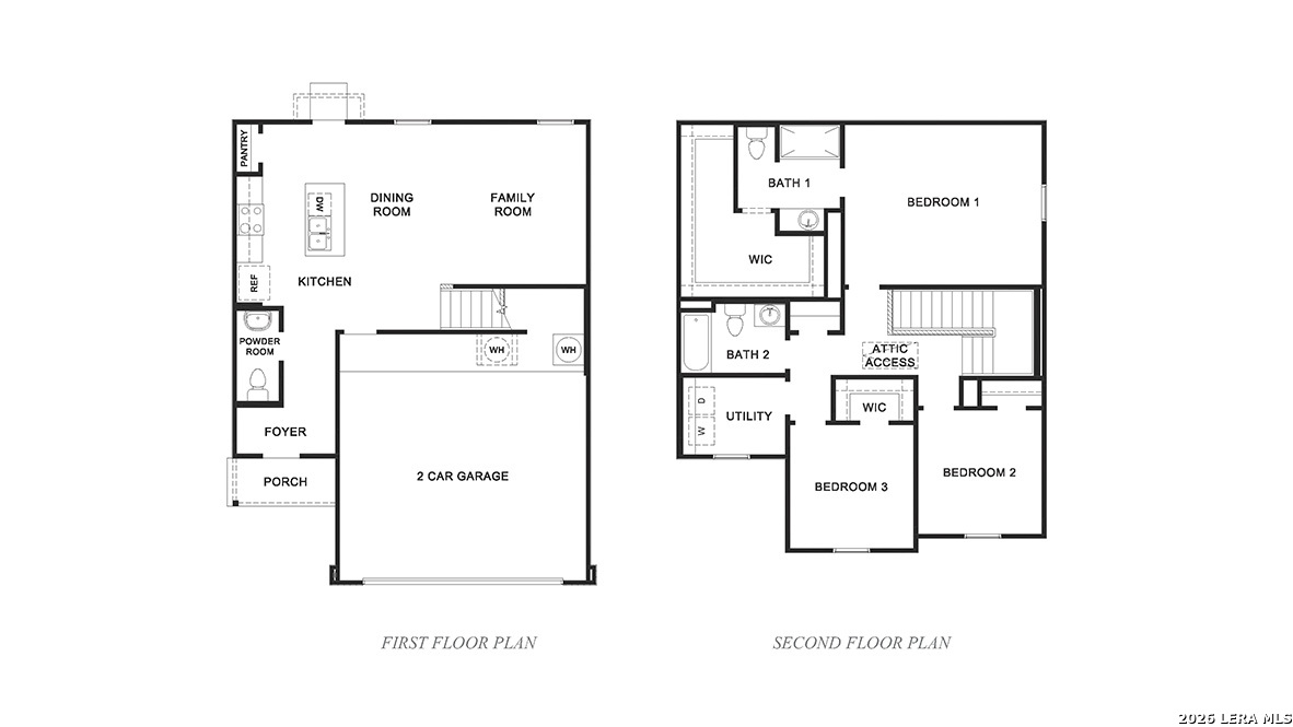 116 Paul Street Comfort TX 78013
