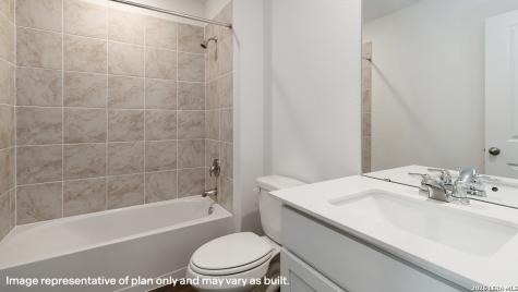 116 Paul Street Comfort TX 78013