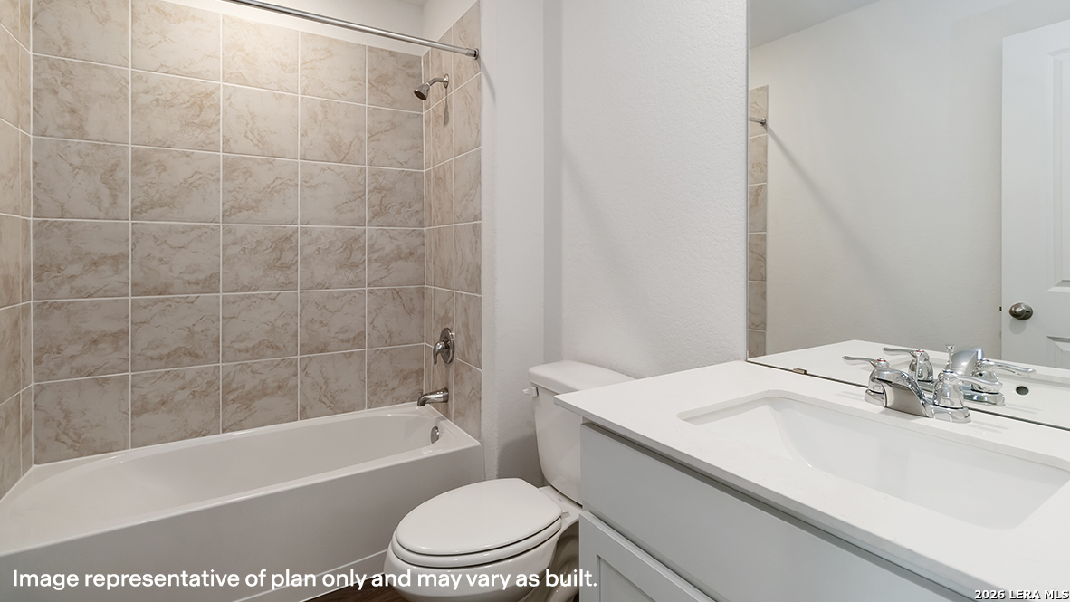 116 Paul Street Comfort TX 78013