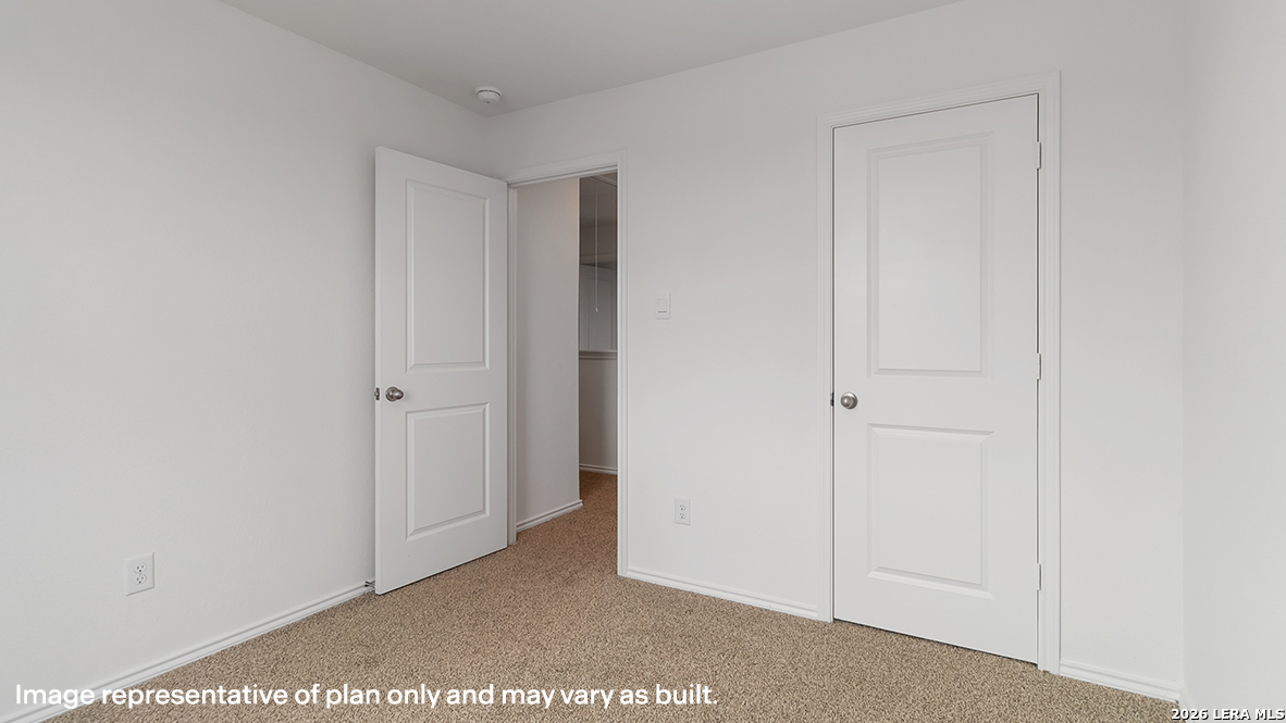 116 Paul Street Comfort TX 78013