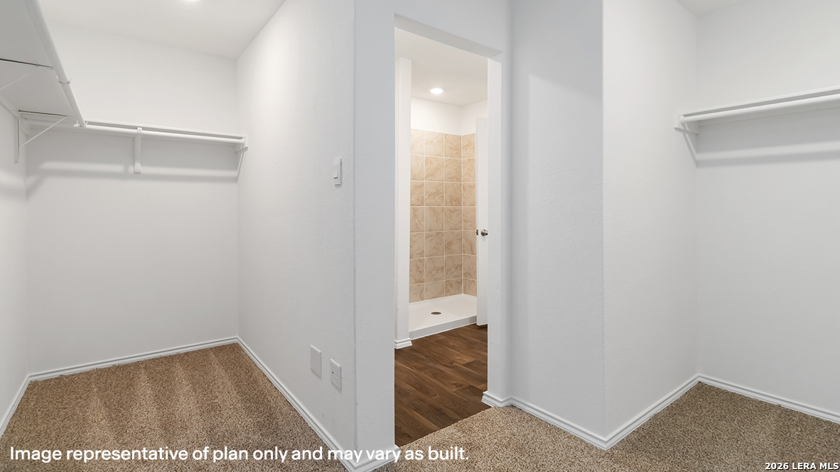 116 Paul Street Comfort TX 78013