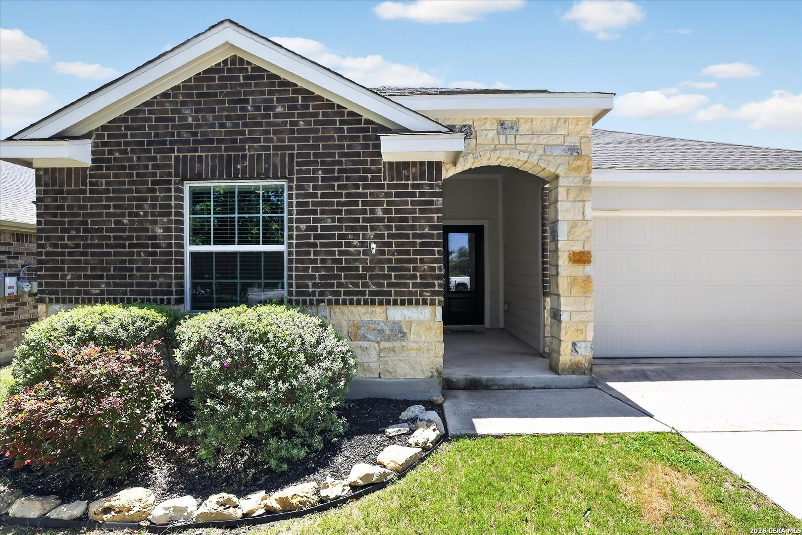 1051 Raceland San Antonio TX 78245