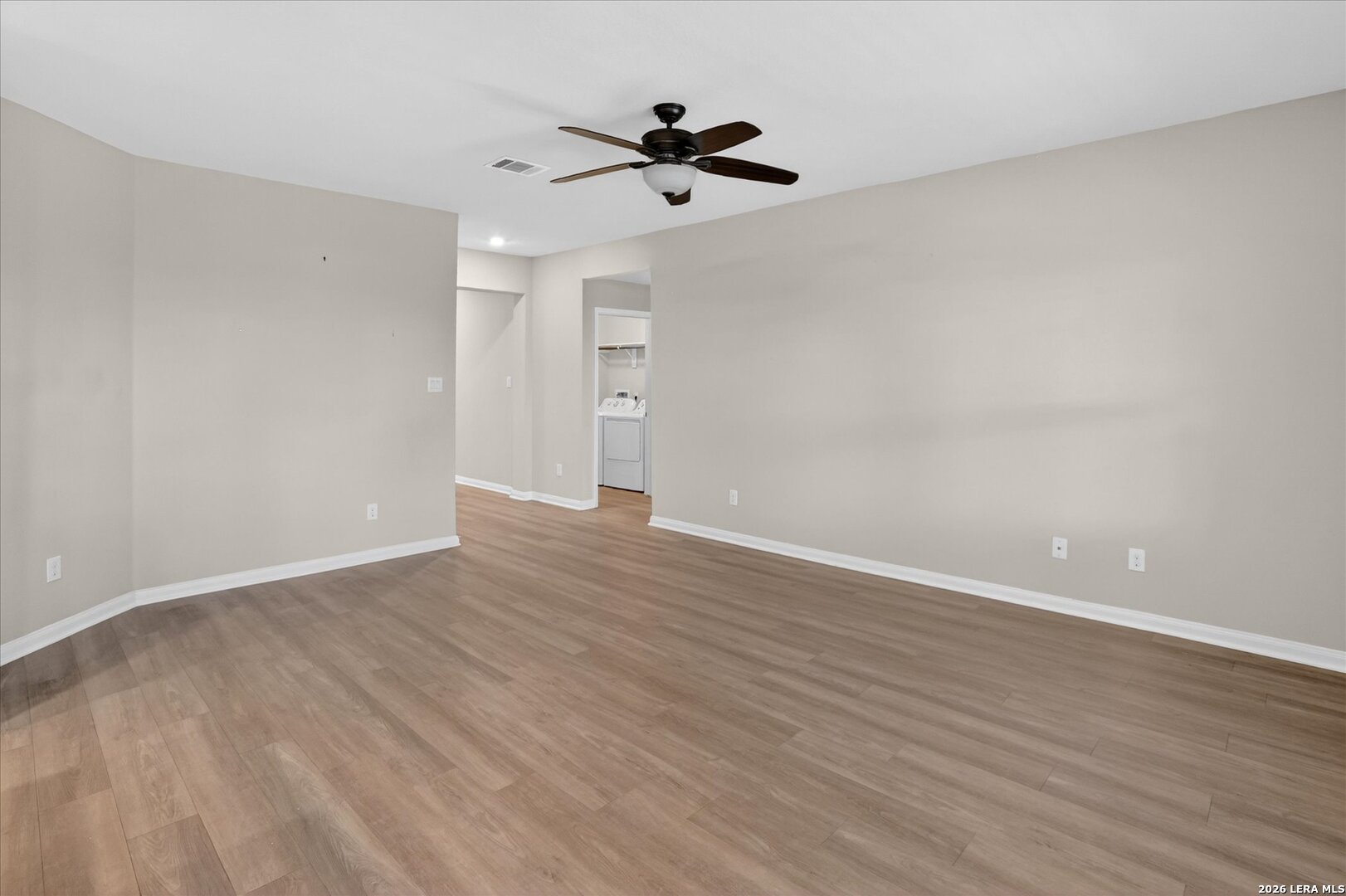 1051 Raceland San Antonio TX 78245